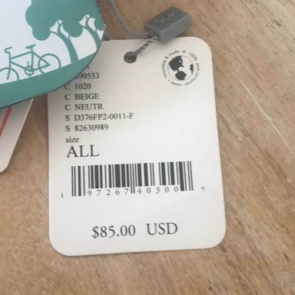 Free People Movement Mission Doughnut Bag 3.5L - Picture 13 of 13